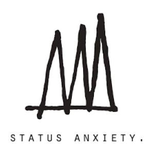 status-anxiety-warranty-registration-image