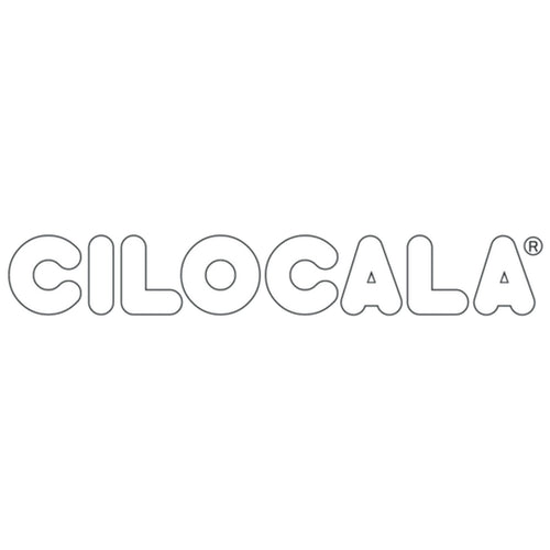 cilocala-warranty-registration-image