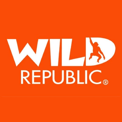 wild-republic-warranty-registration-image