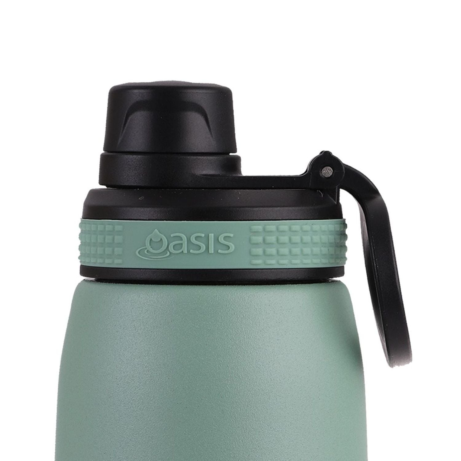 Oasis Stainless Steel Insulated Sports Water Bottle with Screw Cap 780ML | Gifts & Lifestyle, Insulated Water Bottles, Travel Accessories, Water Bottles | Oasis Bottles-76