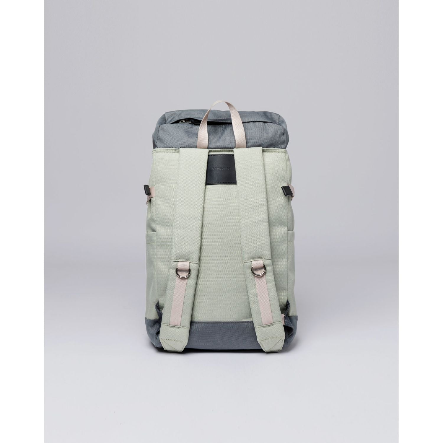 Sandqvist Jack Backpack