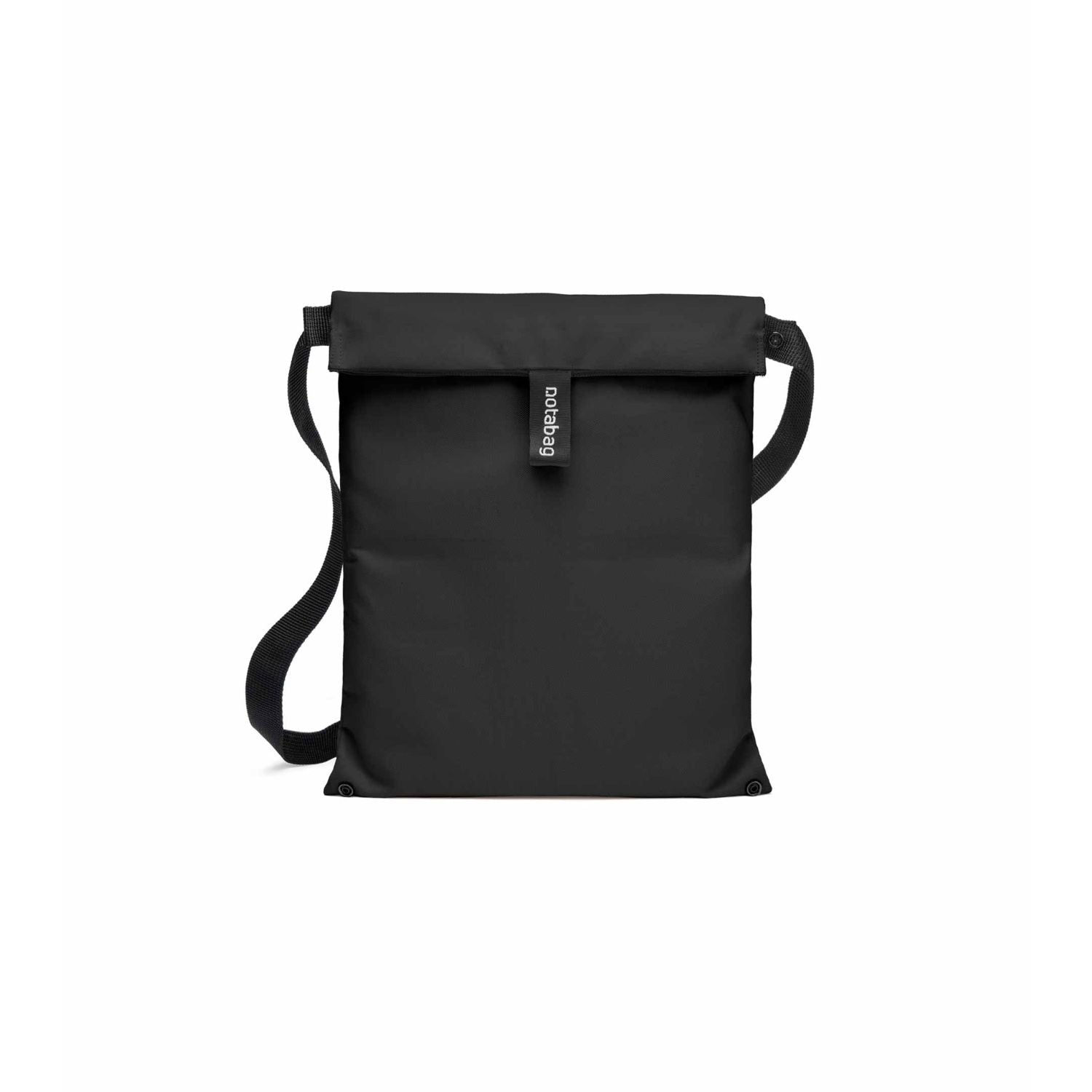 Notabag Crossbody Tote