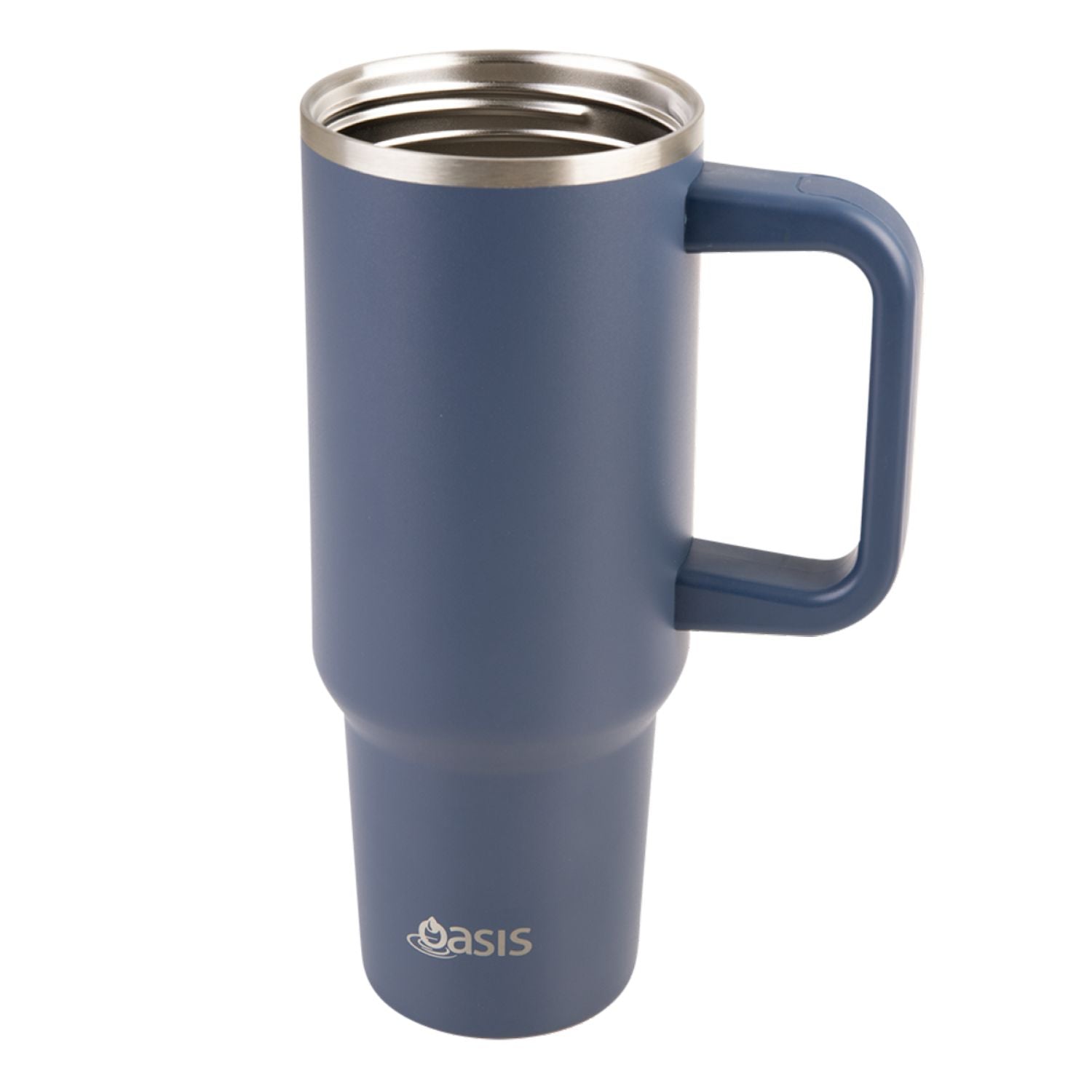 Oasis Stainless Steel Insulated Commuter Travel Tumbler 1.2L | Gifts & Lifestyle, Insulated Water Bottles, Travel Accessories, Water Bottles | Oasis Bottles-30