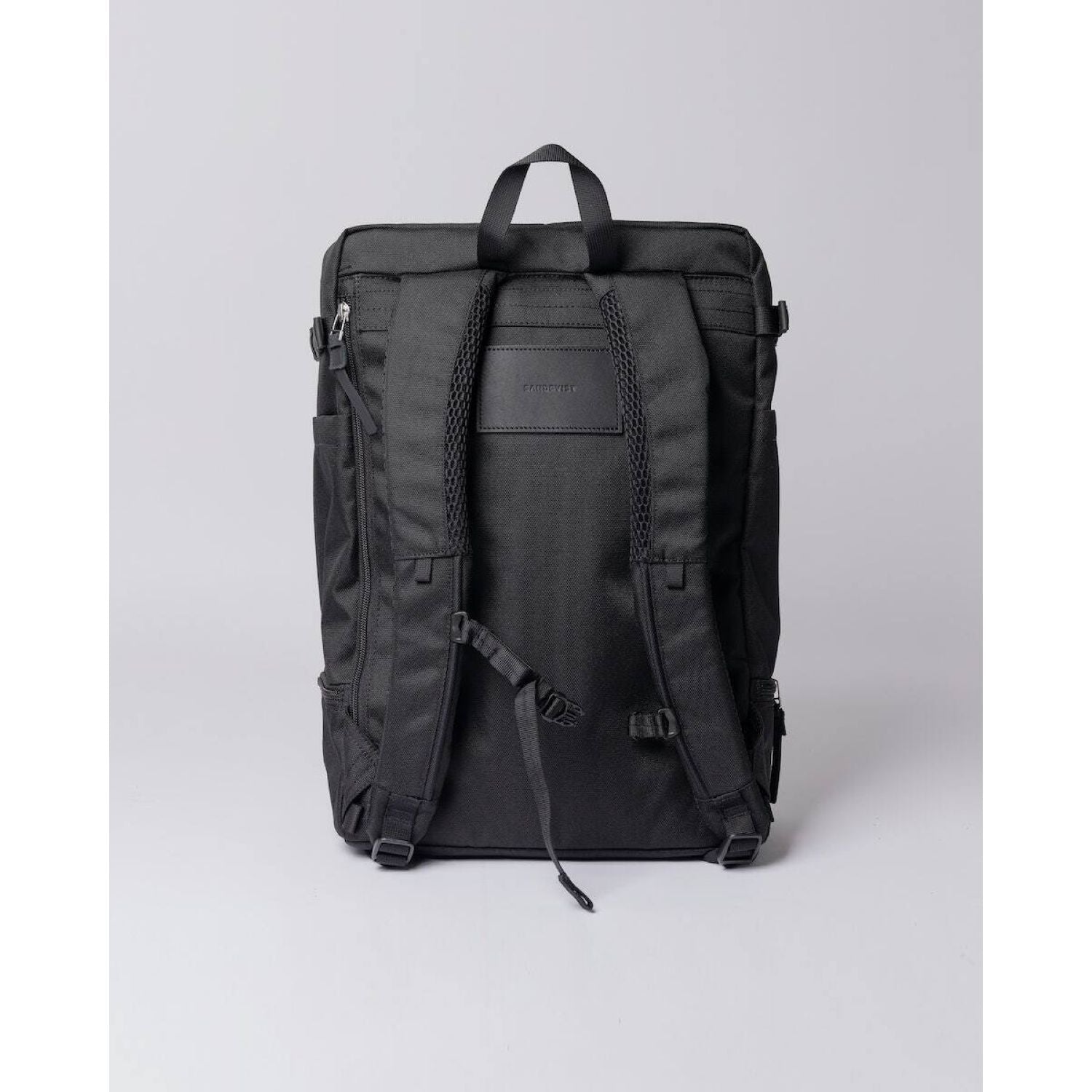 Sandqvist Alde Backpack