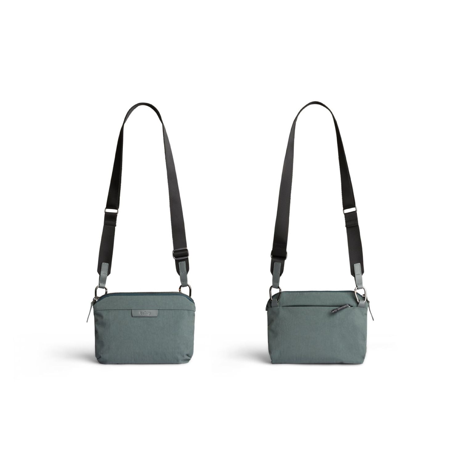 Bellroy Tokyo Side Bag (SA)