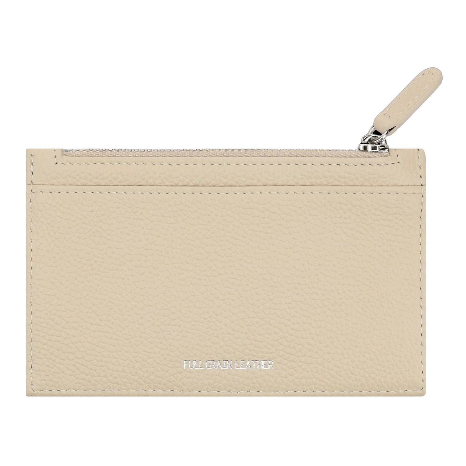 Crossing Milano Small Wallet Rfid