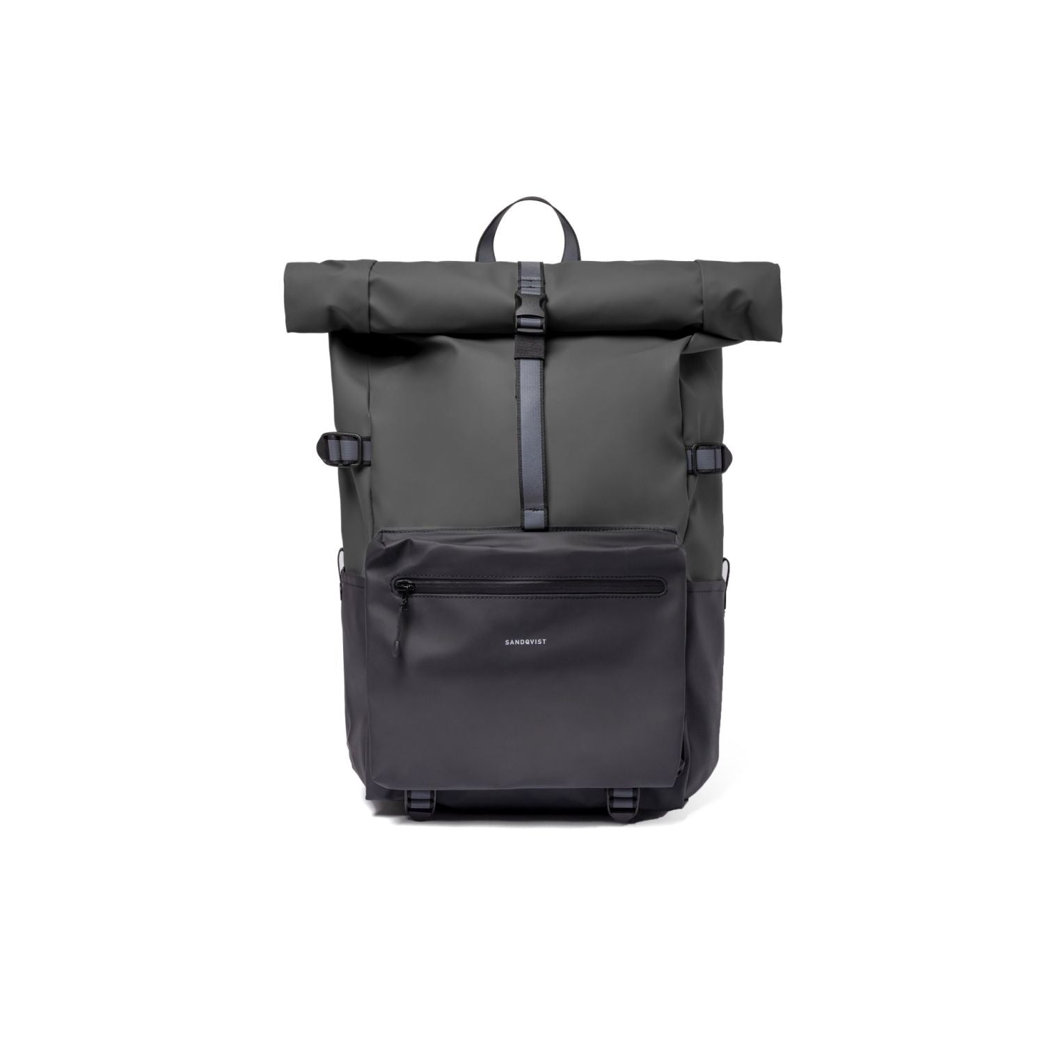 Sandqvist Ruben 2.0 Backpack