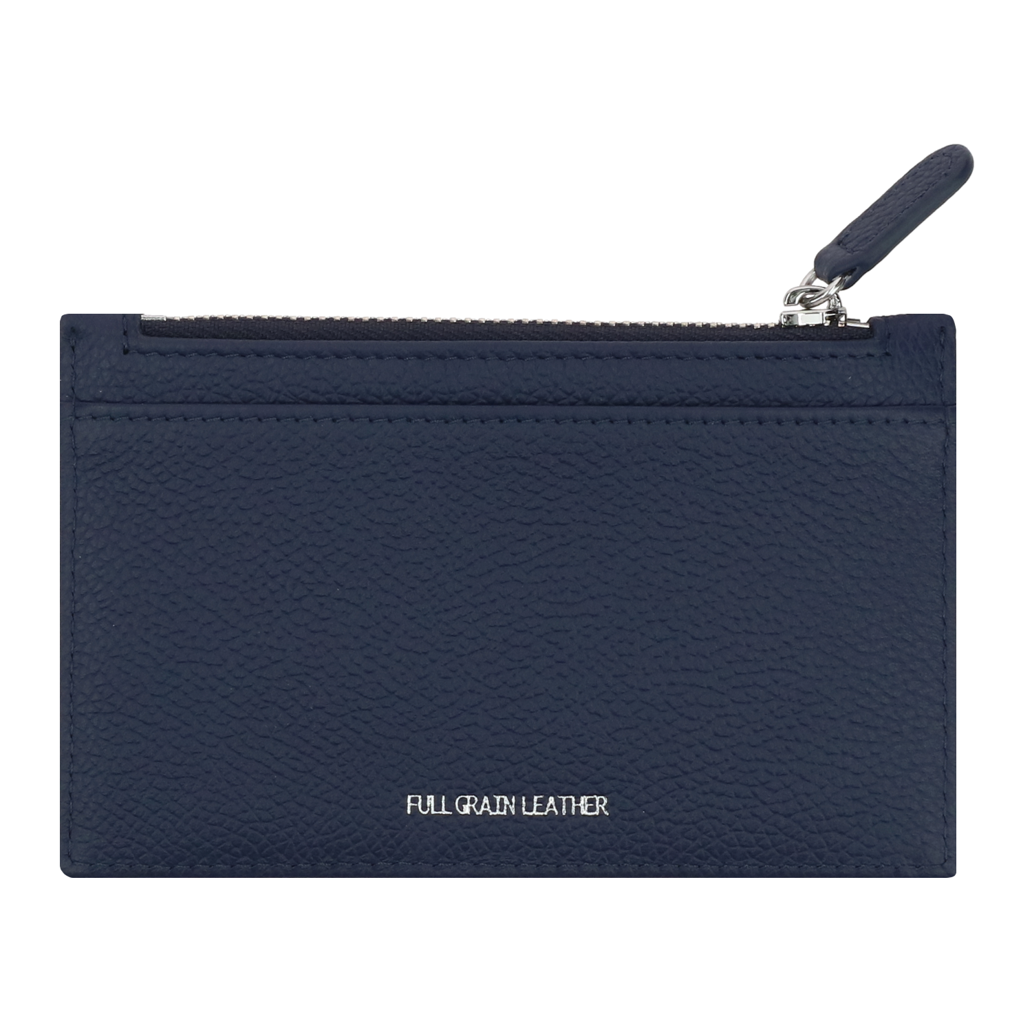 Crossing Milano Small Wallet Rfid