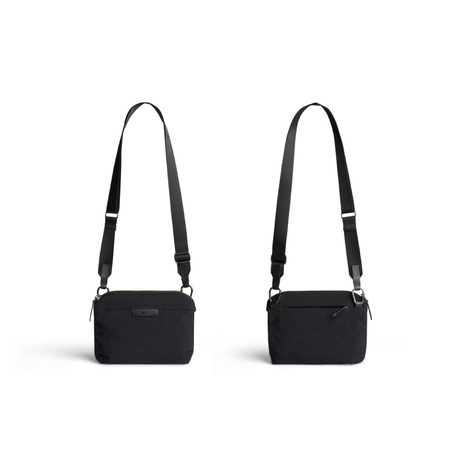 Bellroy Tokyo Side Bag | Bags, Bags for Men, Bags for Women, Bellroy Bags, Bellroy Pouches & Slings, Pouches & Crossbody Bags, school20, Sling Bags, Small Bags, Work Collection | Bellroy-27