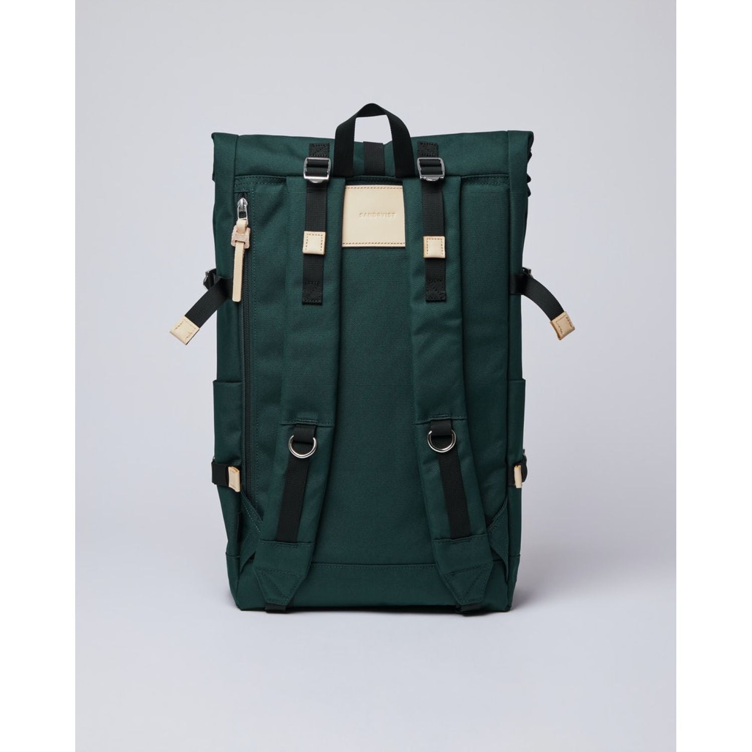 Sandqvist Bernt Backpack