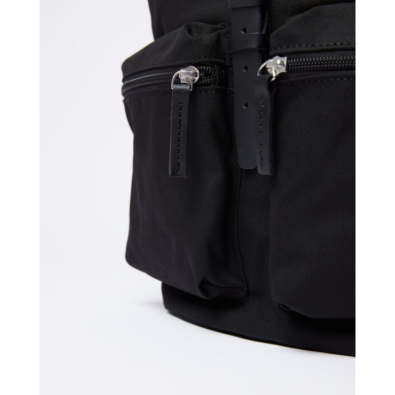 Sandqvist Roald Backpack