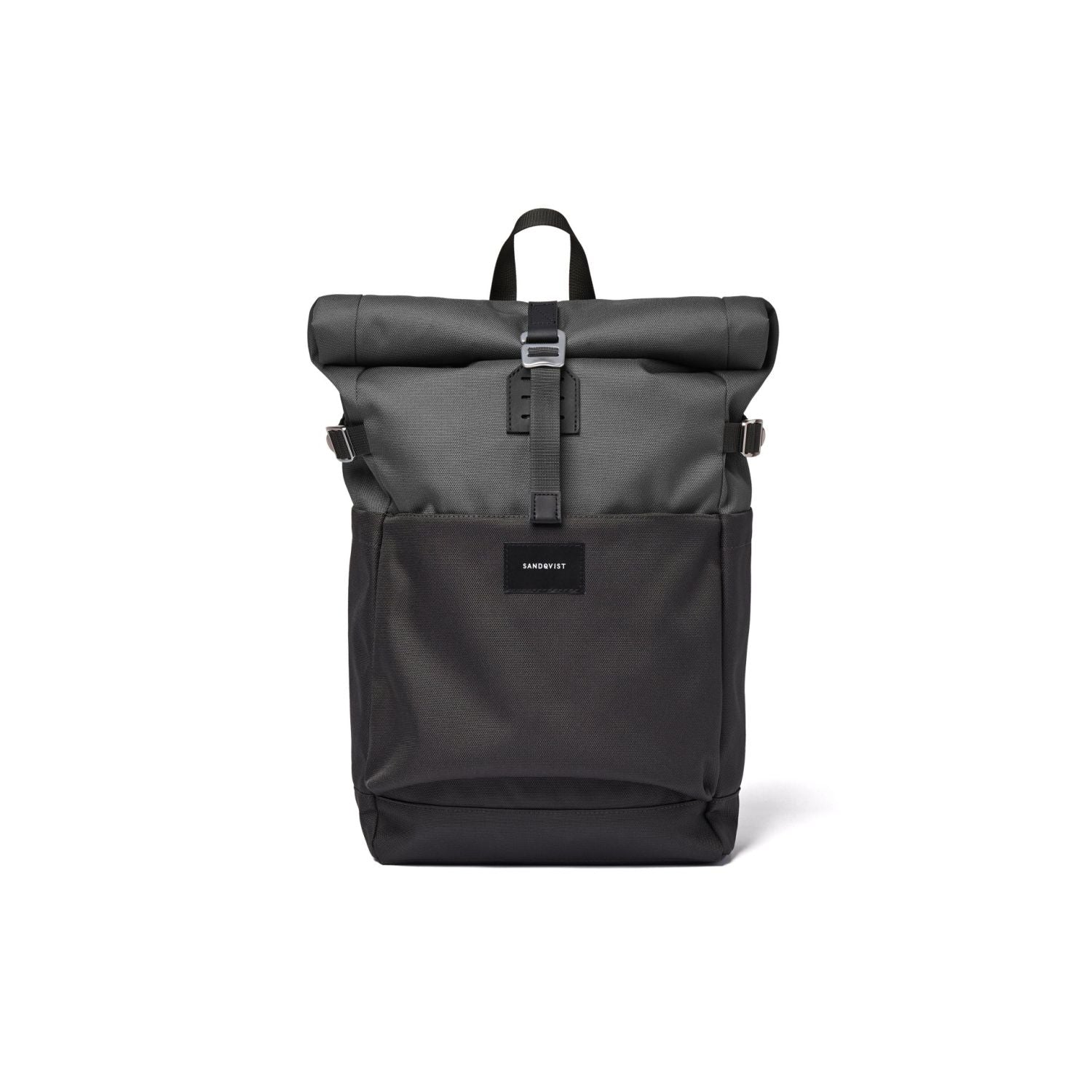 Sandqvist Ilon Backpack