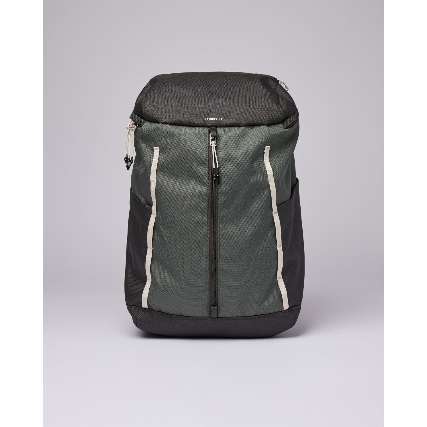 Sandqvist Sune Backpack