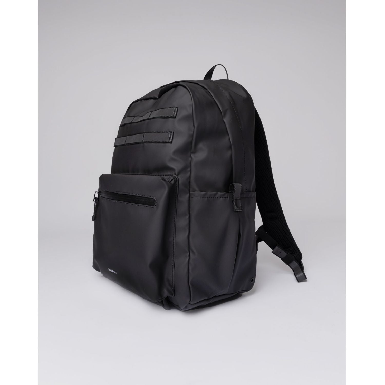 Sandqvist Alvar Backpack (SA)