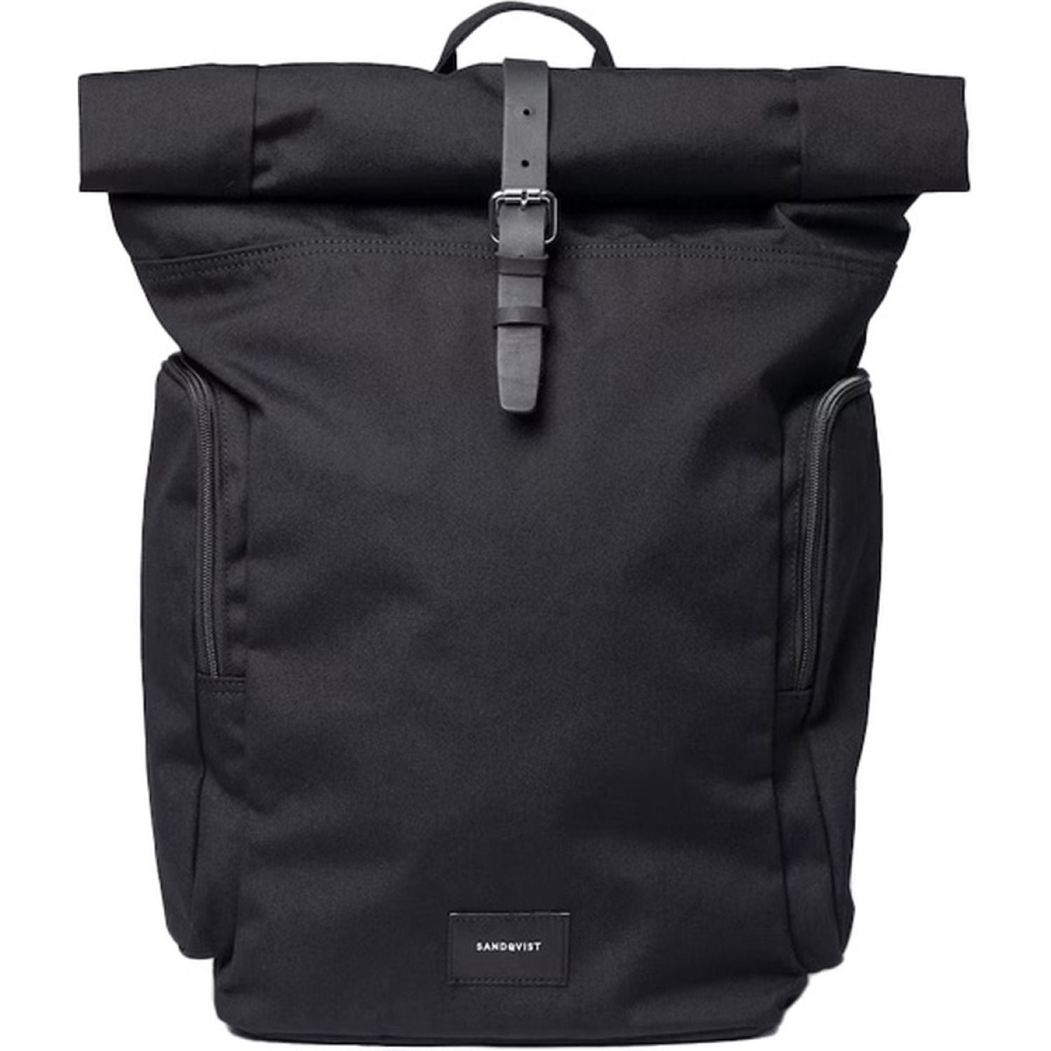 Sandqvist Axel Backpack