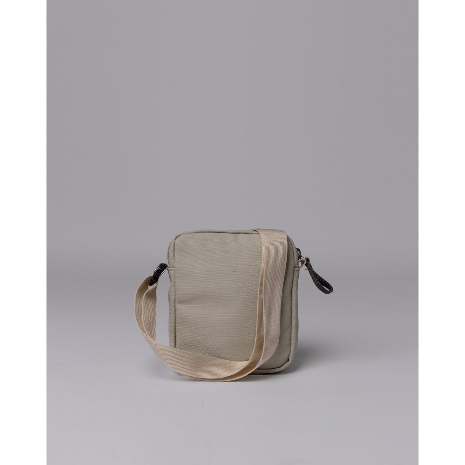 Sandqvist Sixten Vegan Shoulder Bag