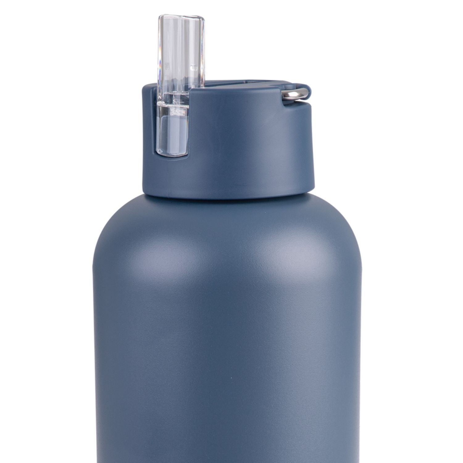 Oasis Stainless Steel Insulated Ceramic Moda Bottle 1.5L | Gifts & Lifestyle, Insulated Water Bottles, Travel Accessories, Water Bottles | Oasis Bottles-28