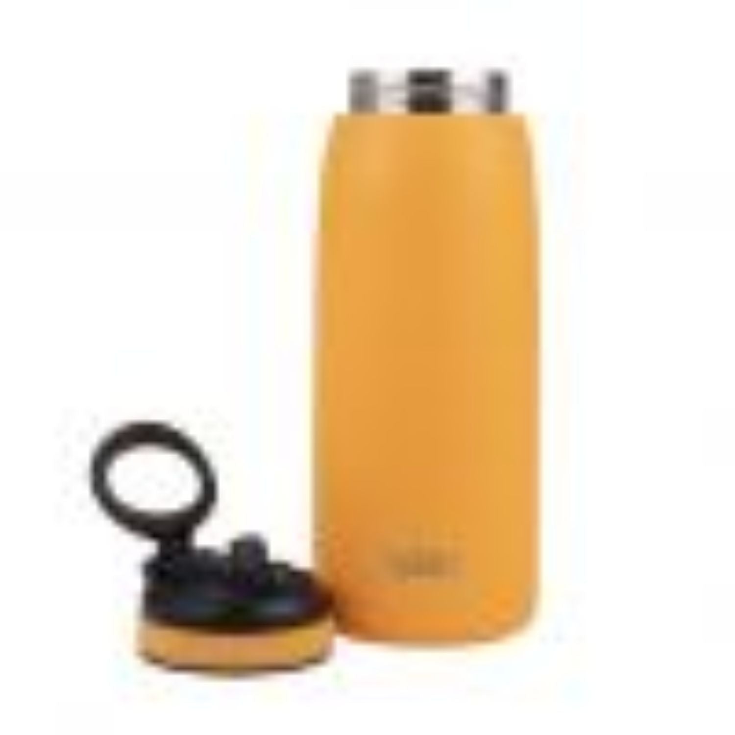 Oasis Stainless Steel Insulated Sports Water Bottle with Straw 780ML | Gifts & Lifestyle, Insulated Water Bottles, Travel Accessories, Water Bottles | Oasis Bottles-21