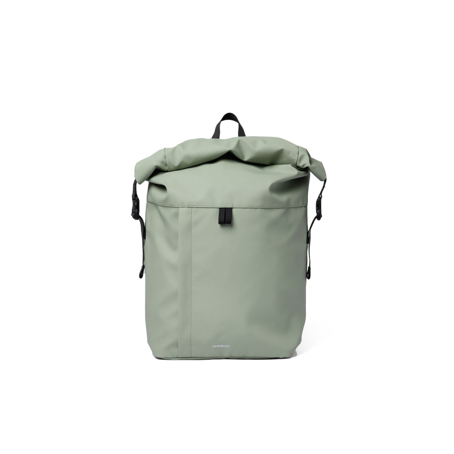 Sandqvist Konrad Backpack