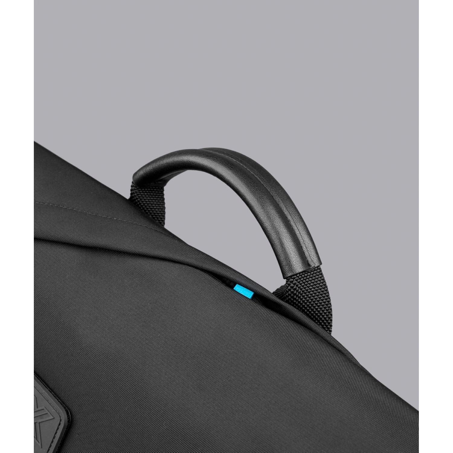 [PRE-ORDER] ALPAKA 7Ven Messenger Decade Edition 14" Ballastic Nylon 840D Bag