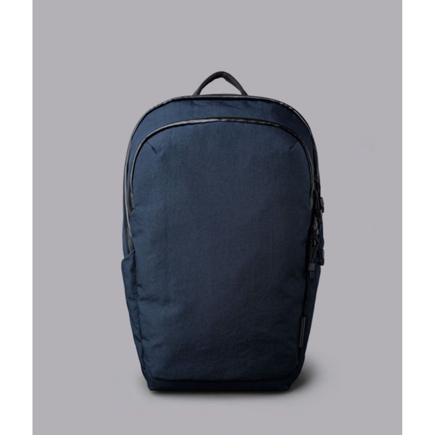 ALPAKA Bravo Backpack 23L