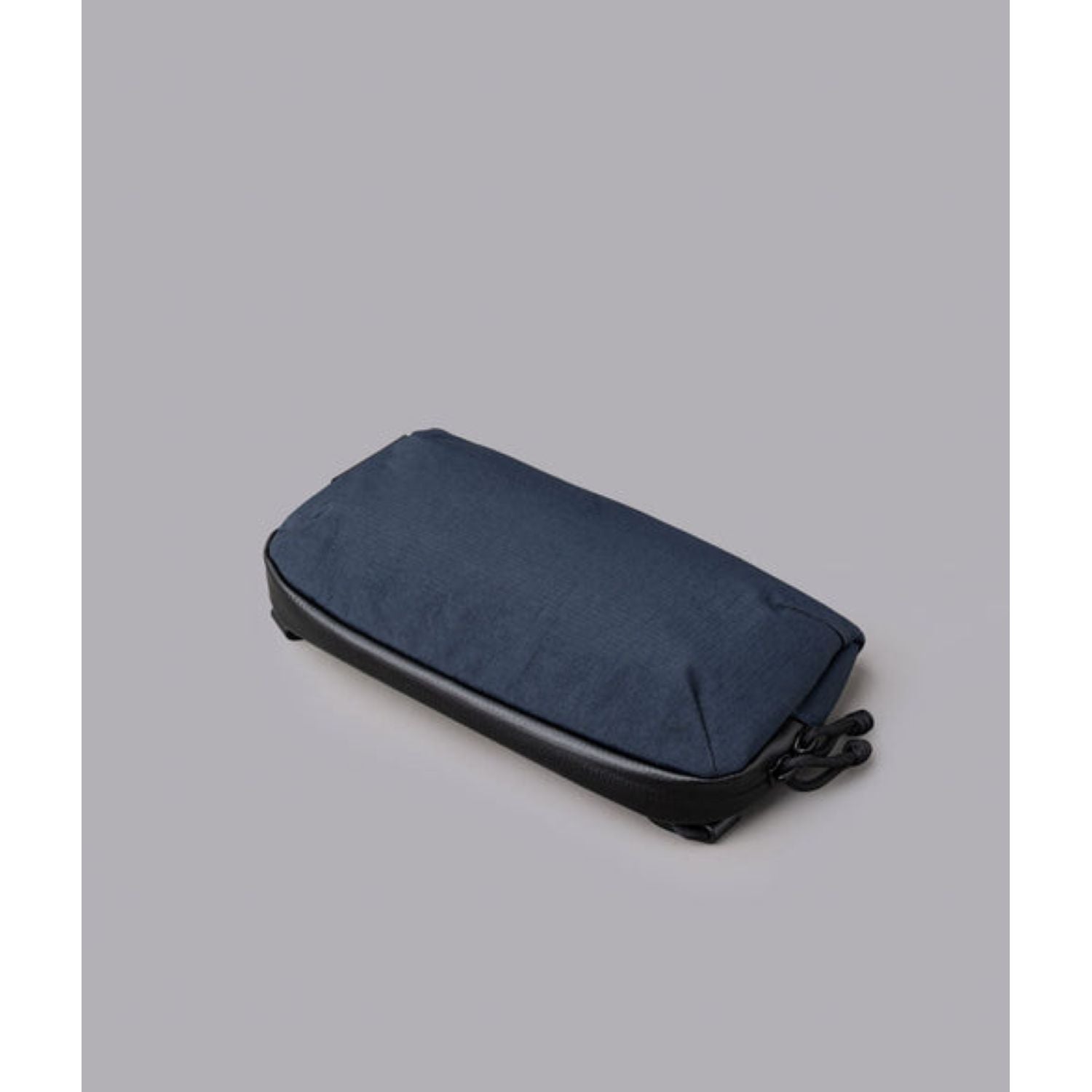 ALPAKA Flight Pouch Pro