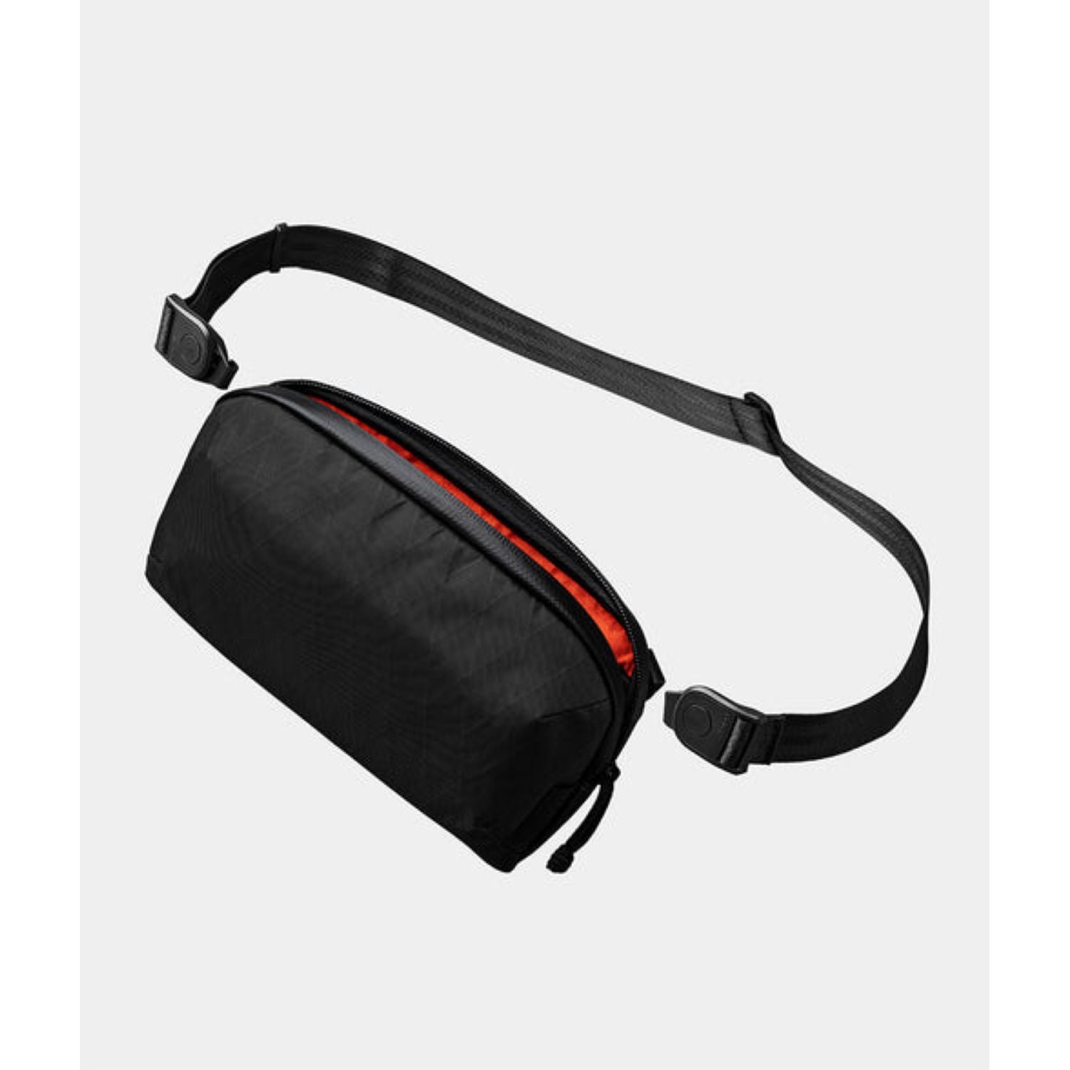 ALPAKA Flight Pouch Pro