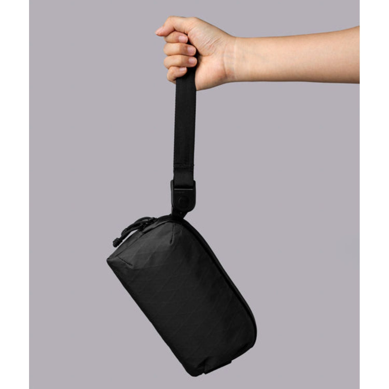 ALPAKA Flight Pouch Pro