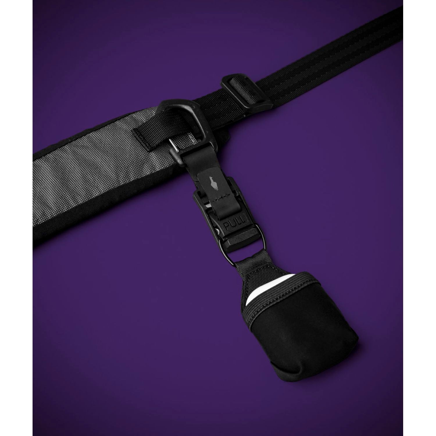 ALPAKA Flow Satchel Cyber Edition 2L