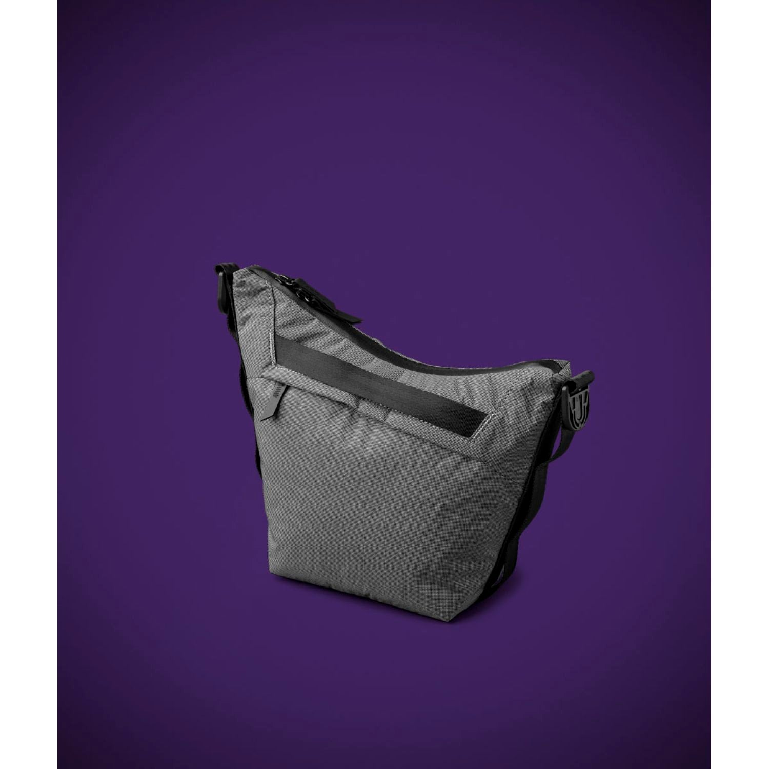 ALPAKA Flow Satchel Cyber Edition 2L