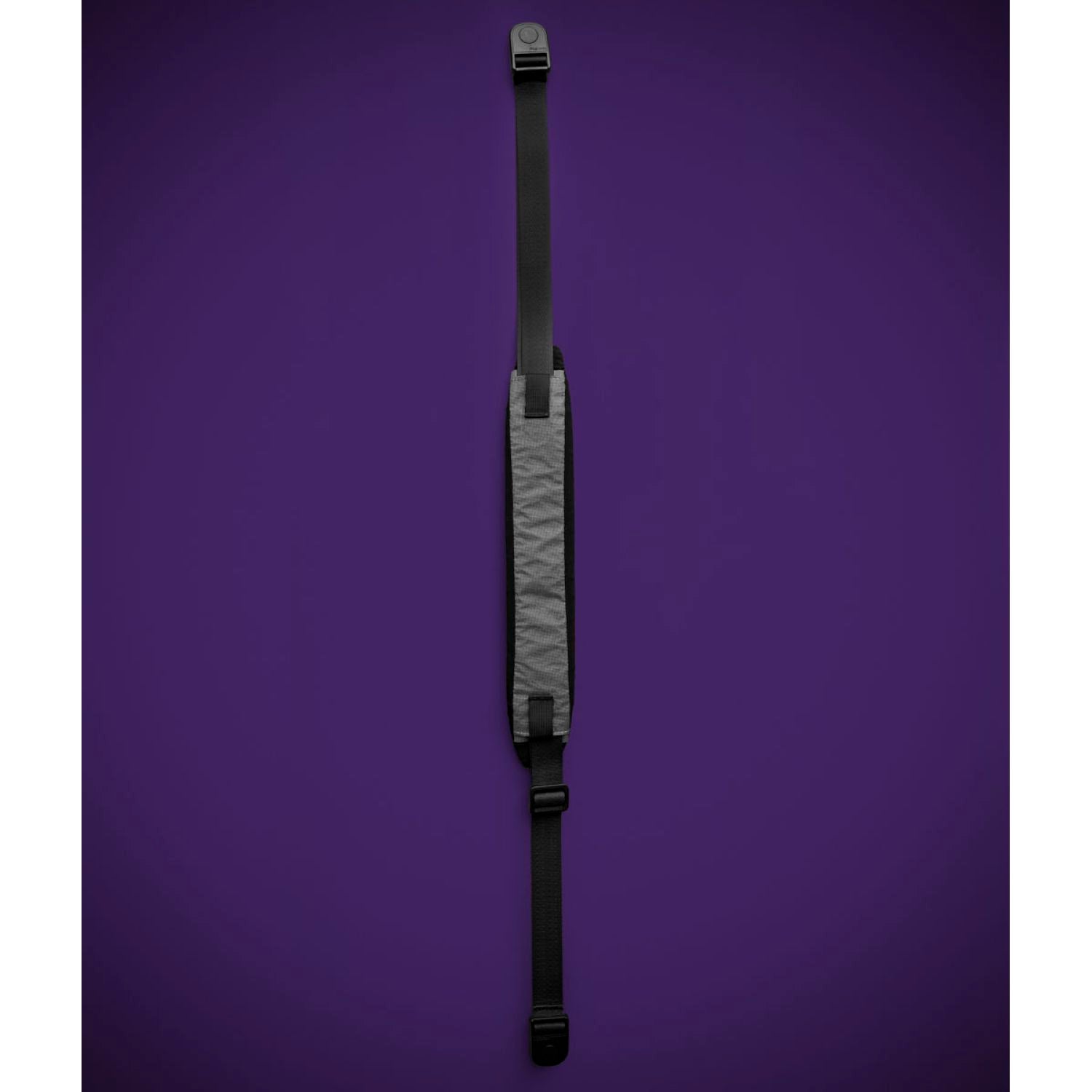 ALPAKA Flow Satchel Cyber Edition 4L