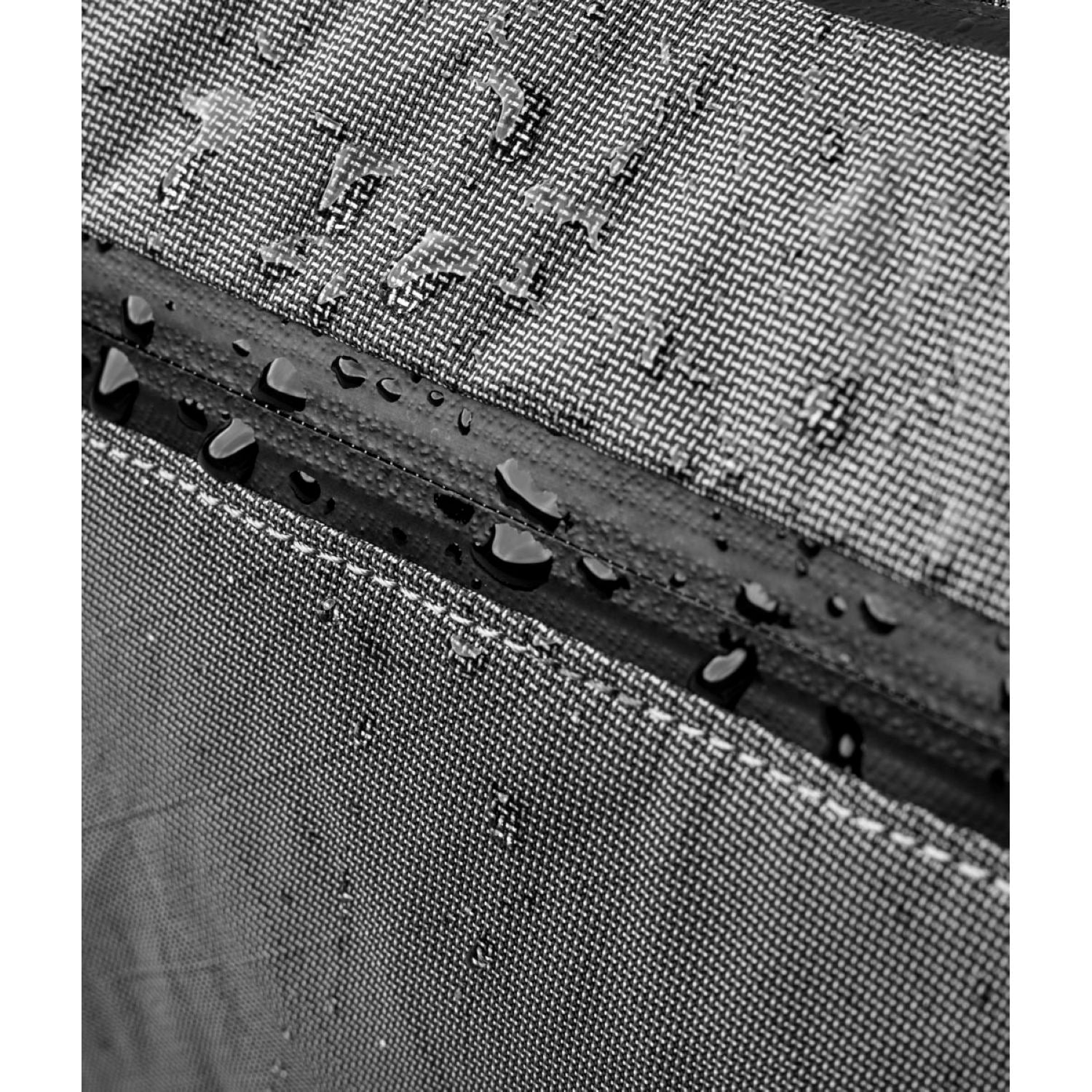 ALPAKA Flow Satchel Cyber Edition 4L