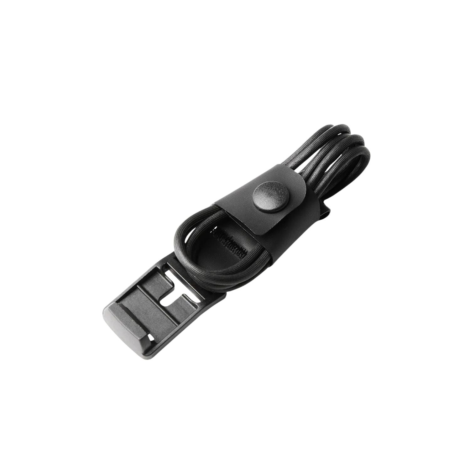 ALPAKA Hub USB-C Lanyard