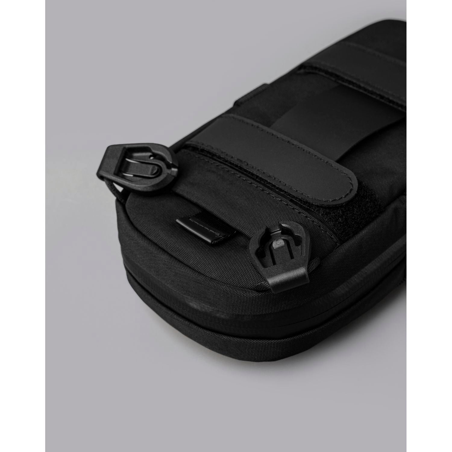 ALPAKA Modular Shoulder Pocket Max Nylon Washed