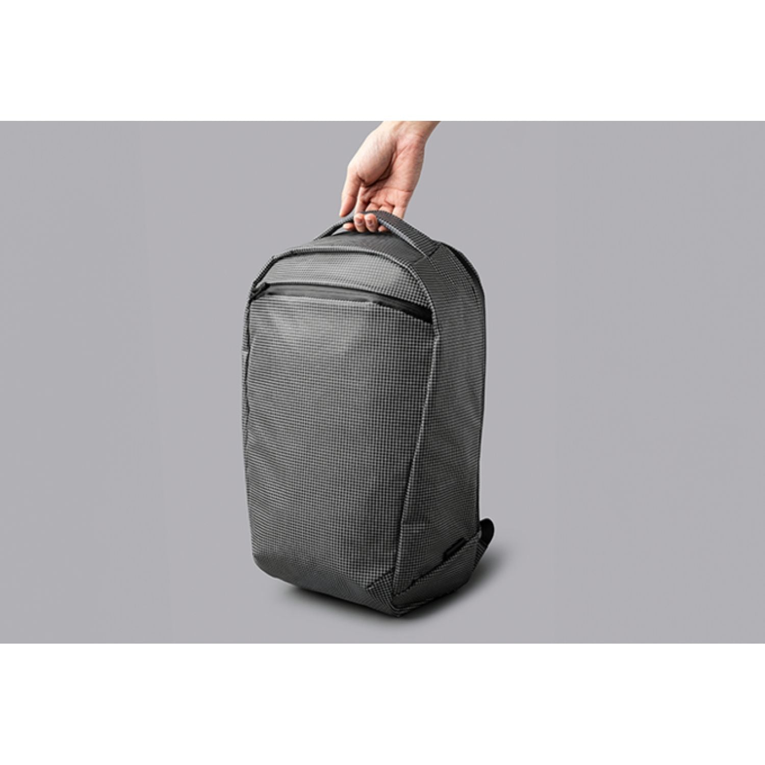 ALPAKA Momentum Backpack