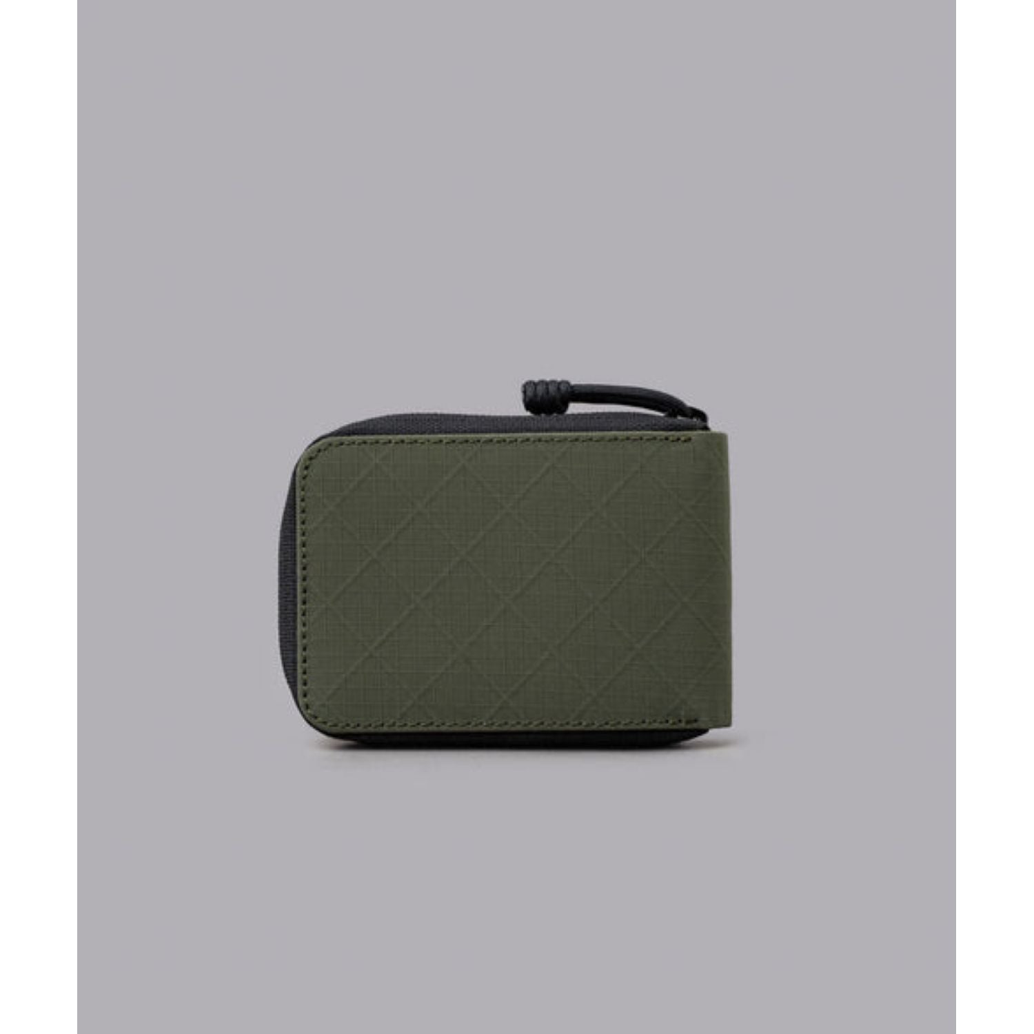 ALPAKA Zip ID  Wallet