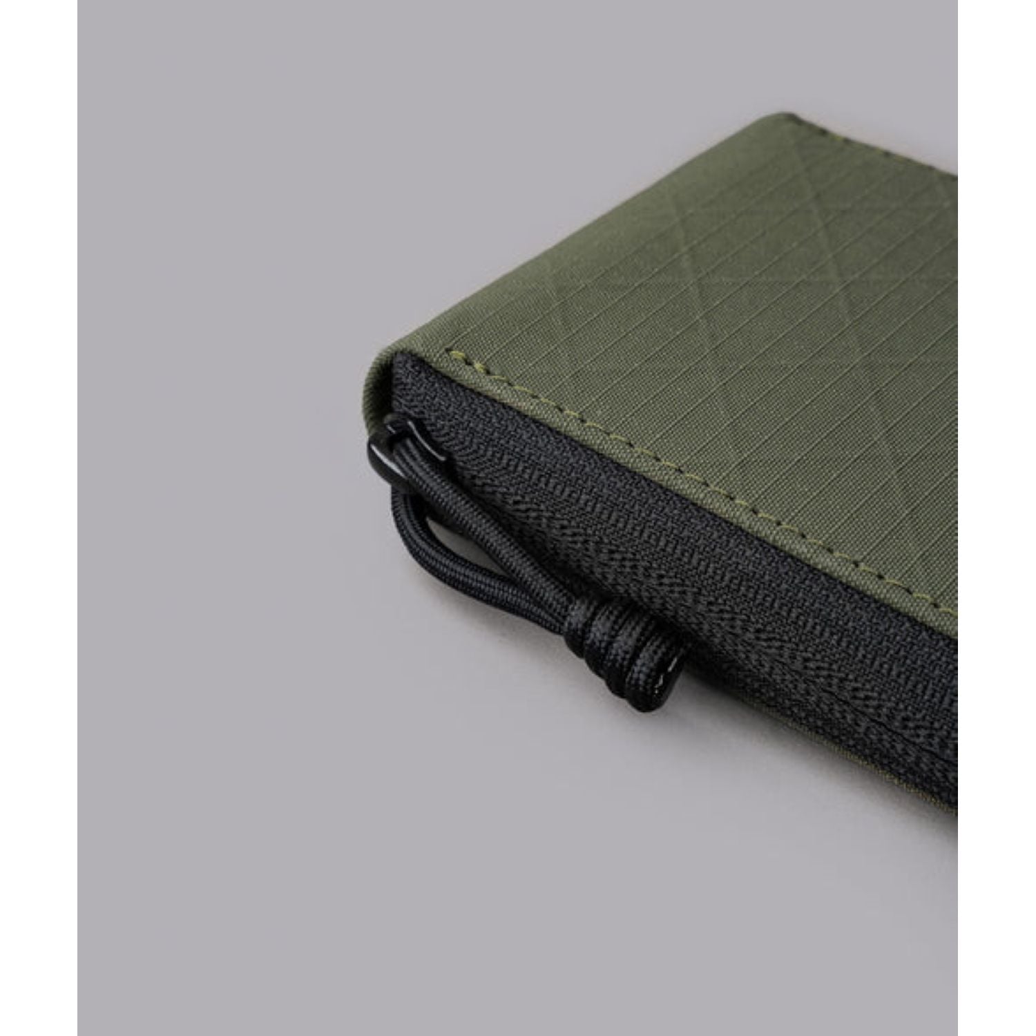 ALPAKA Zip ID  Wallet