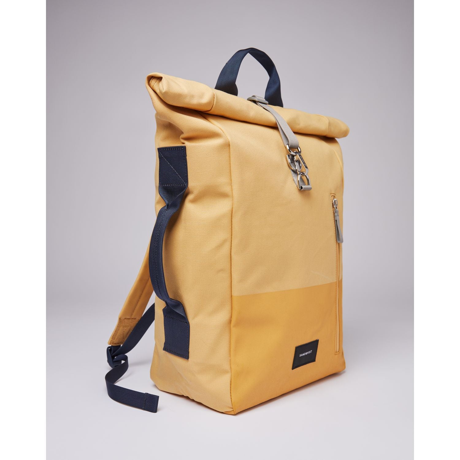 Sandqvist Dante Vegan Backpack