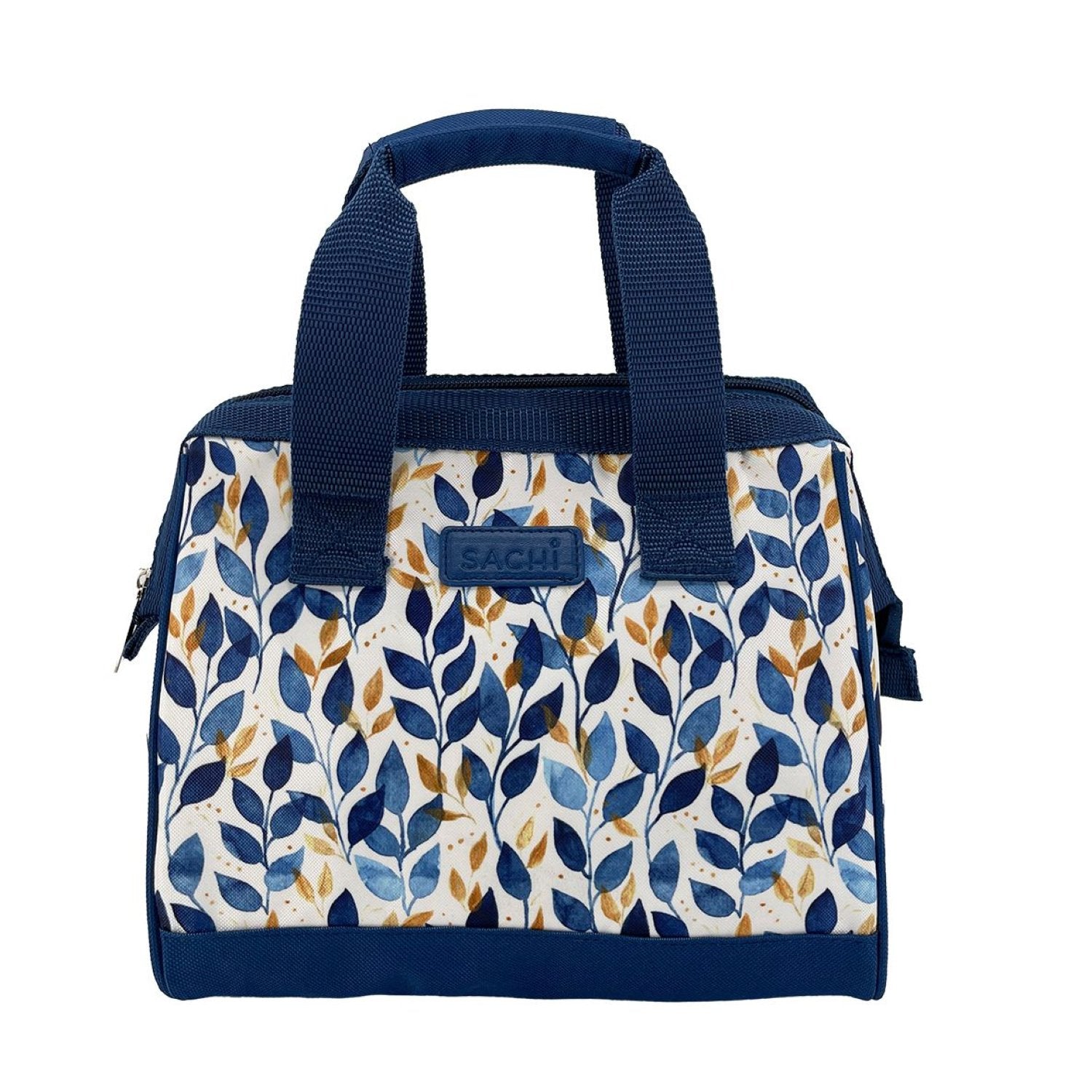 SACHI Insulated Lunch Bag