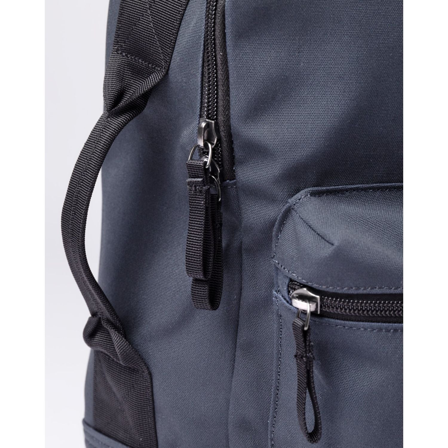 Sandqvist August Backpack