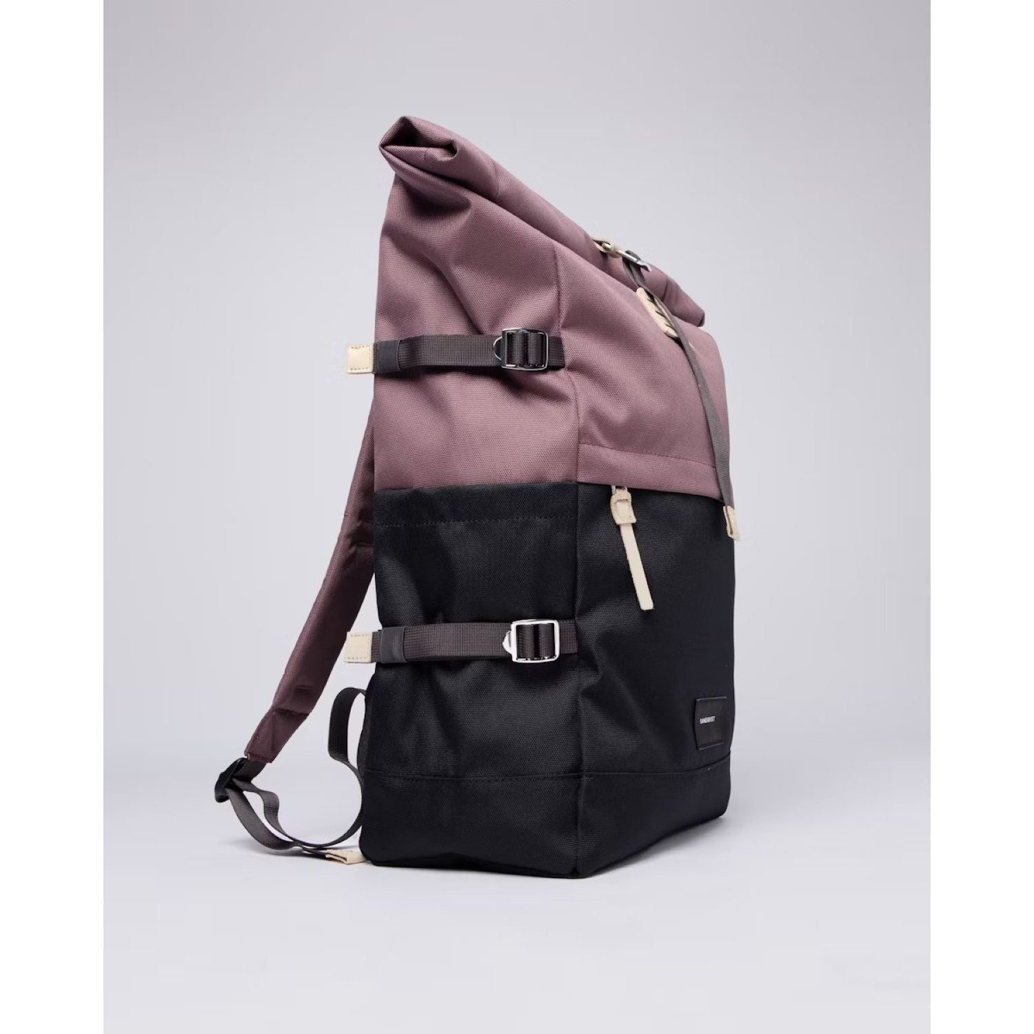 Sandqvist Bernt Backpack