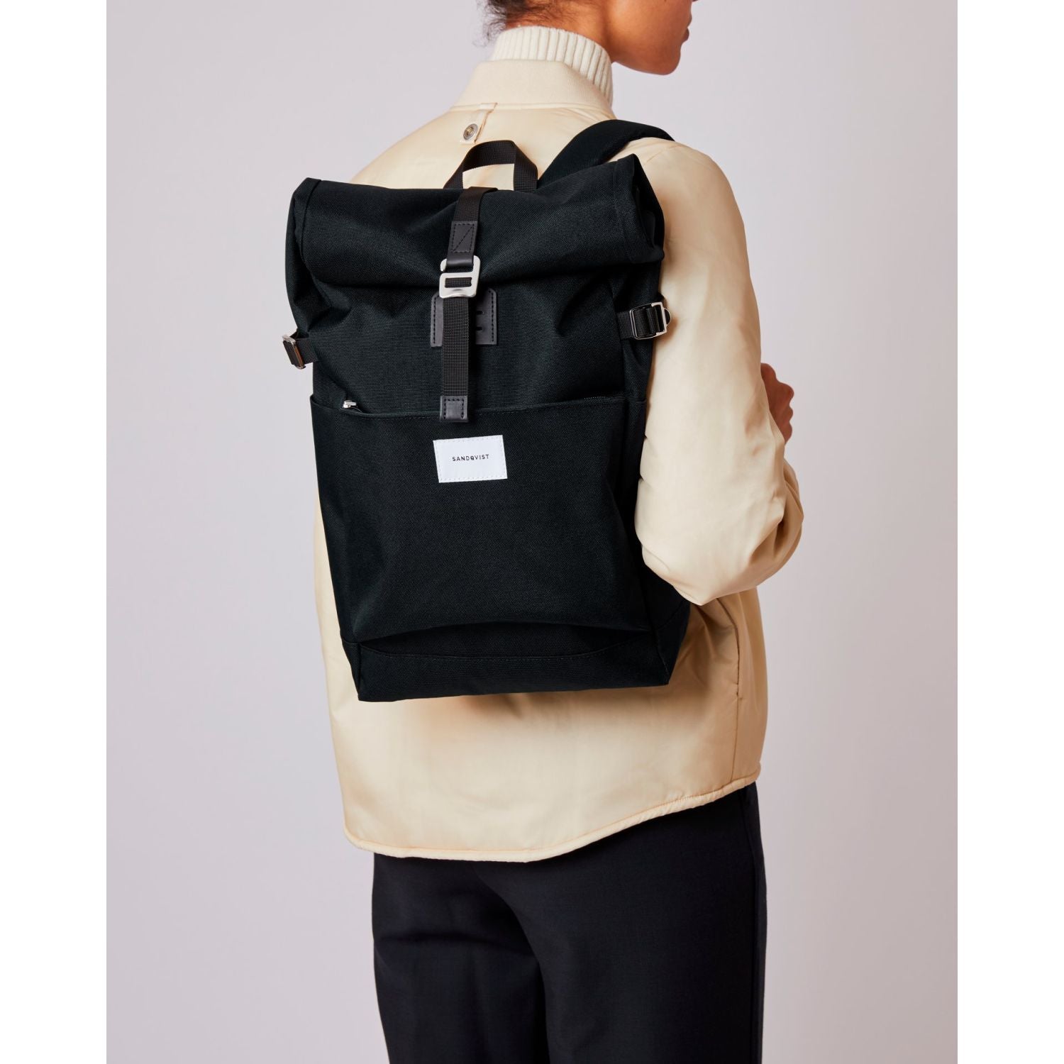 Sandqvist Ilon Backpack