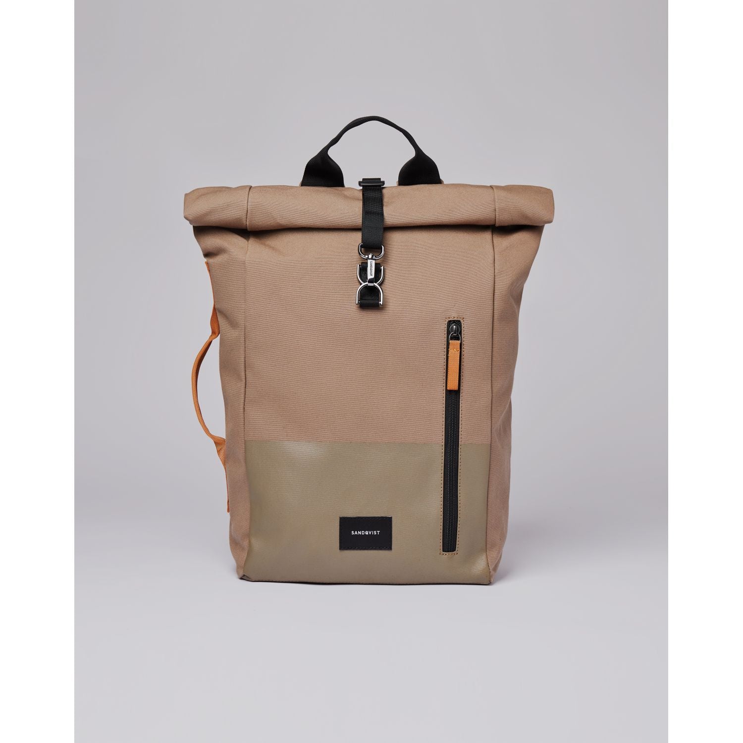 Sandqvist Dante Vegan Backpack (SA)