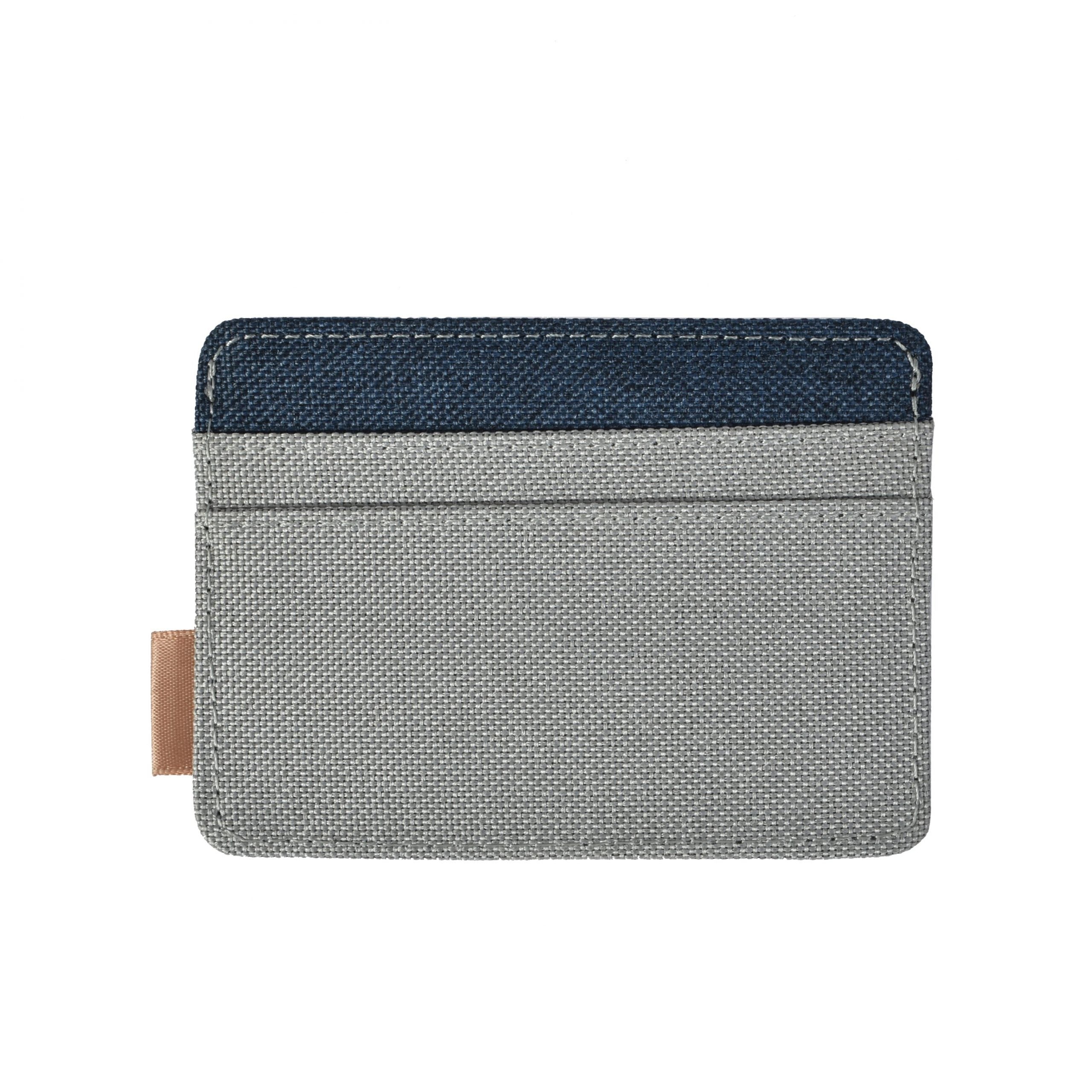 Nifteen Sydney Card Holder