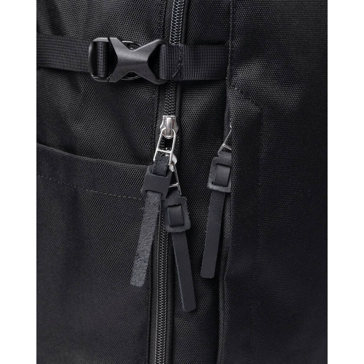 Sandqvist Alde Backpack