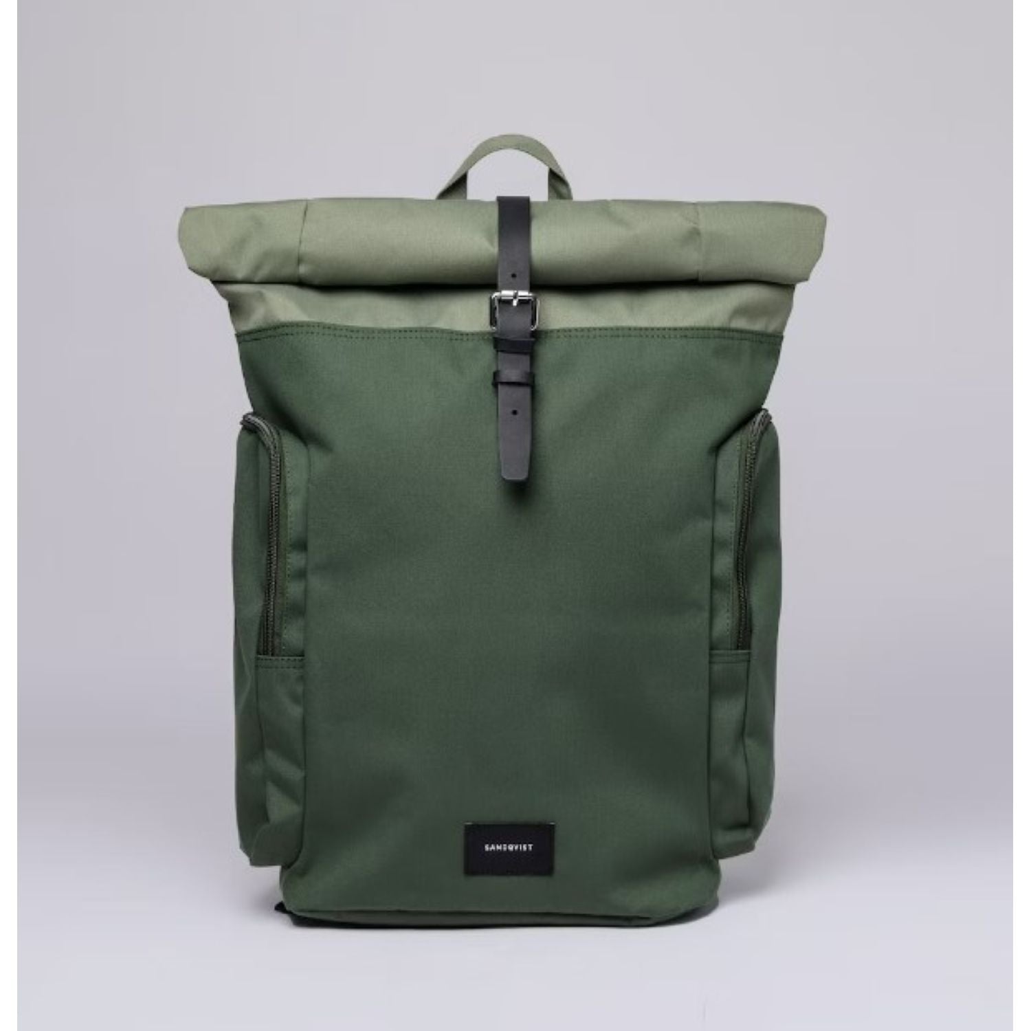 Sandqvist Axel Backpack