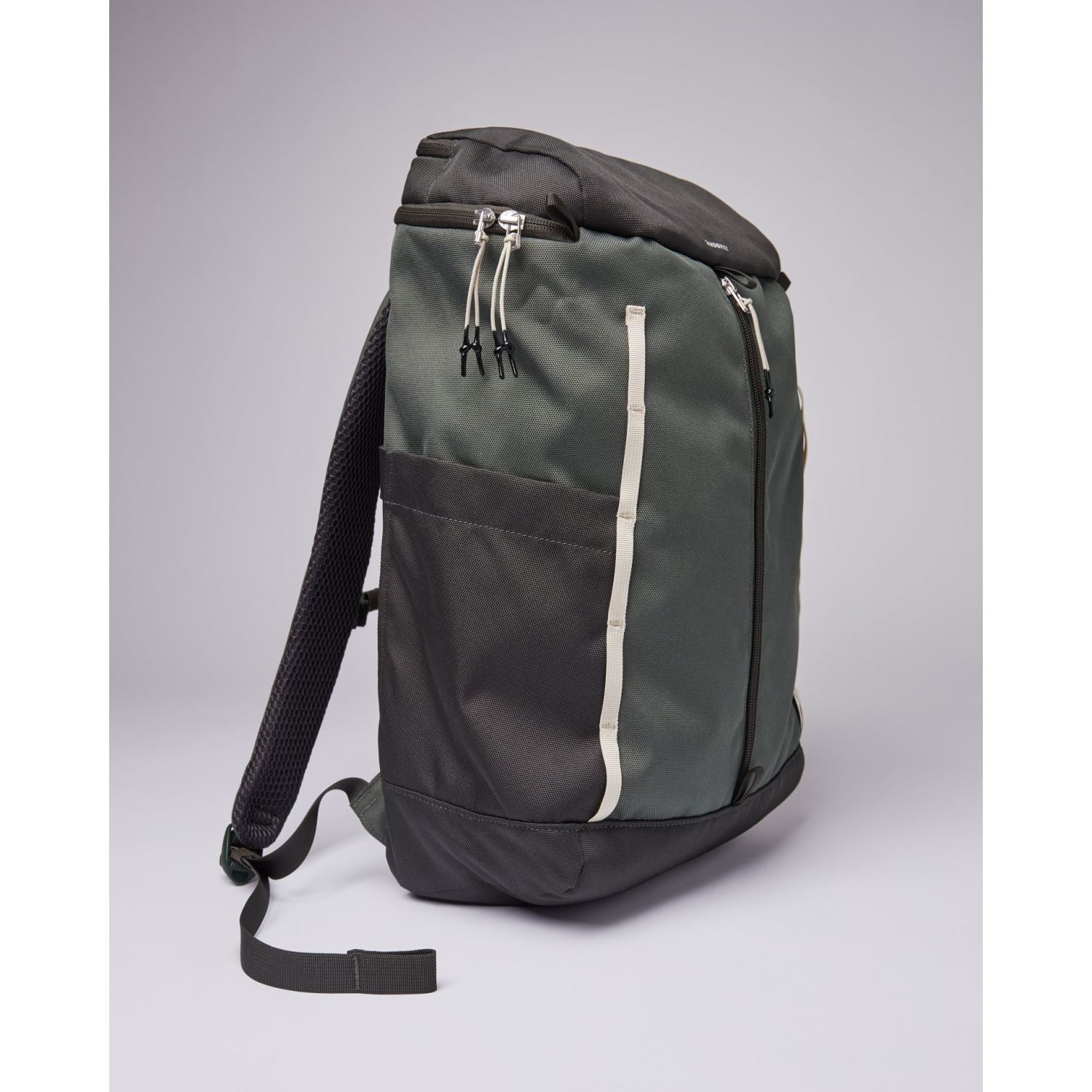 Sandqvist Sune Backpack