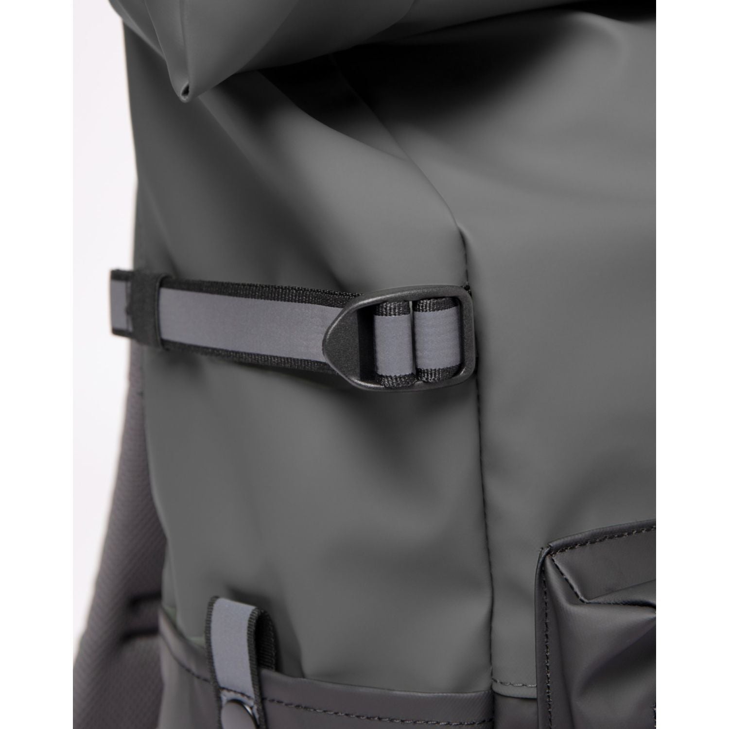 Sandqvist Ruben 2.0 Backpack