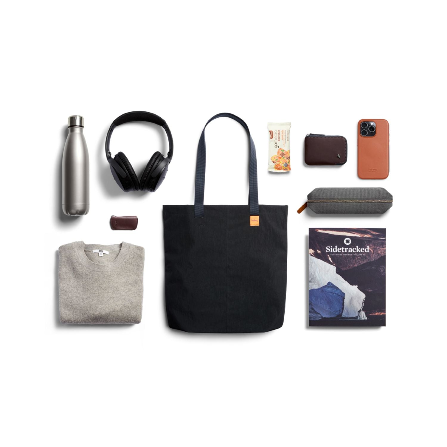 bellroy-city-tote-black-v2-9