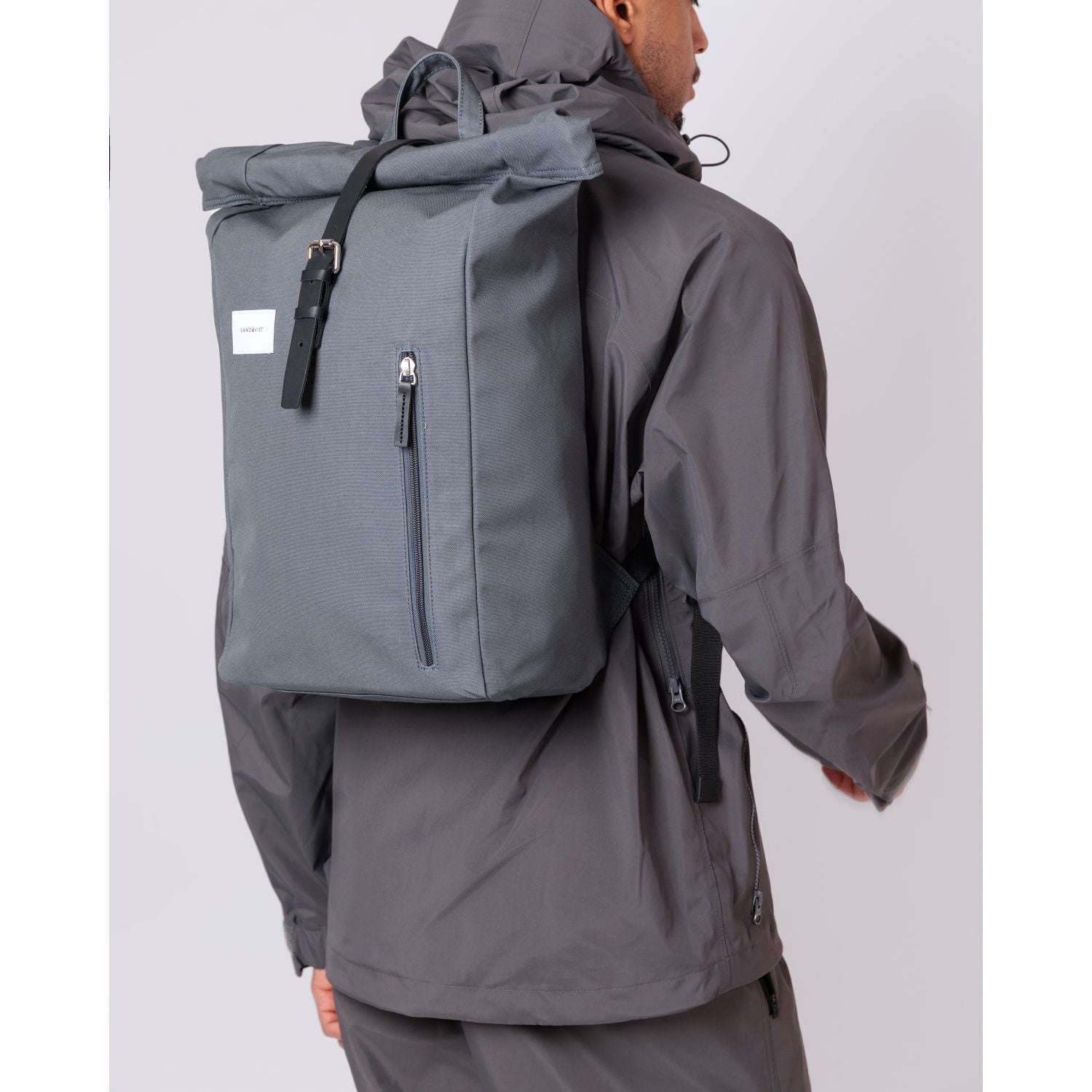 Sandqvist Dante Backpack